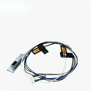 FOR 1PC Thermistor For C250i C300i C360i C7130i Copier Part
