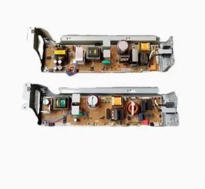 FOR RM3-7242 RM3-7225 Low Voltage Power Supply Board for M479fdw M479fnw M454dn M454dw M454nw M479 M454 479 454 RM3-7241 RM3-7224