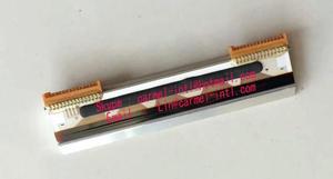 FOR For NCR 7167, 7197 Thermal Printhead Replacement print head for POS Receipt Print head number Printer Parts