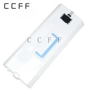 FOR WT-202 WT202 For C5535i C3320 C3325 C3330 C3525 C3530 C5540 C5550 C5560 C5560i Waste Toner Bottle Box