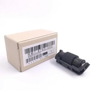 FOR RM1-8765 paper roller separation roller for m251 M276 m351 M375 M475 M476 M451