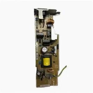 FOR RM2-8518 RM2-8519 Low-voltage Power Supply PCA for M426 M427 M426dw M426fdw M426fdn M427fdn M427dw 426 427 LVPS