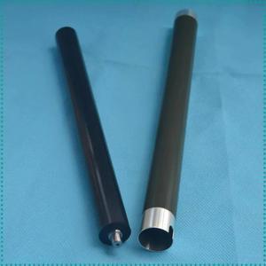 FOR 3SET JC66-02716B JC66-03089A Fuser Pressure Roller For 3400 3401 3405 ML2160 2161 M2020 M2070 SF760 Heat Roller