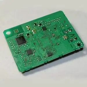 FOR working Motherboard Formatter Logic Board For TS3180 mg3080 mg2580s mg2400 TS3380 Printer Interface