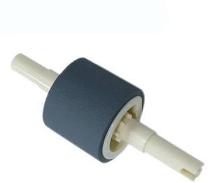 FOR RB2-2891-000 RL1- 0540-000 RL1-0542- 000 Paper Roller For 1160 2015 1320 2727