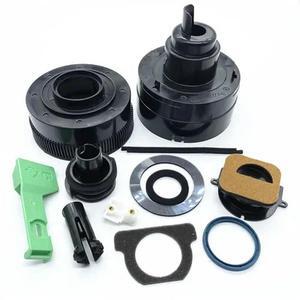 FOR 1x Toner Supply Seal A229-3217 B247-3282 For MP2075 1075 5500 6500 7500 8000 6001 8000 9001 2060 7502 7001