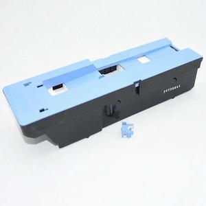 FOR 1X MC08 MC-08 Maintenance Cartridge for image iPF 8000 8100 8300 8300S 8400 8400S 8400se 9000 9100 9400 9400s