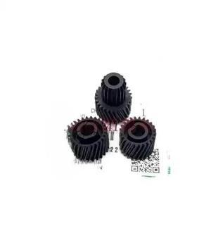 FOR 10X D202-3143 D202-3146 Developer for 2554 3554 3054 4054 5054 6055 6054 2555 3555 3055 4055 5055 SP