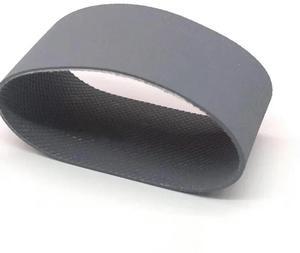 FOR 10X A8061295 A6801241 2075 MP7500 ADF Paper Feed Belt for 2060 2051 1075 7500 8001 6000 8000 7502 6001 7001 5500 9000