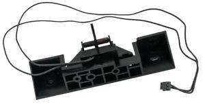 FOR 1Pcs Fuser Paper Exit Sensor For WorkCentre 7228 7235 7245 7345 7328 7346 7335 WC7228 Phaser 7760GX 7750GX 7760 77750