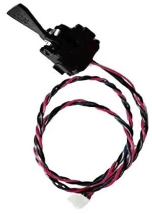 FOR Q5669-60676 Q5669-60156 Out Of Paper Sensor for T610 T790 T1100 T2300 Z2100 Z3200 Plotter Parts