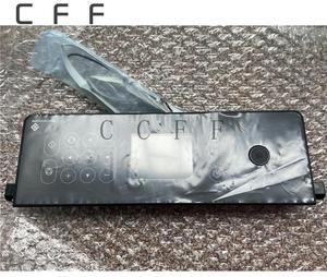 FOR 1724191 For ET3750 L6170 L6171 L6178 L6160 L6167 L6168 ET-3700 PANEL ASSY Power switch panel