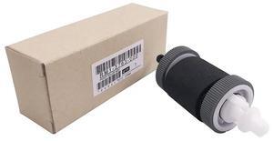 FOR RM1-3763-000 P3005 (RM1-6323 P3005 P3015) (RM1- 6313 LJ P3015) Paper Roller For 3005 M3027 M3035 P3015 Ent M521 M525