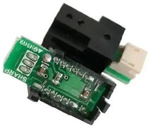 FOR 130K72090 Fuser Exit Sensor for 9000 4110 4127 4112 4590 900 D110 D125 D95