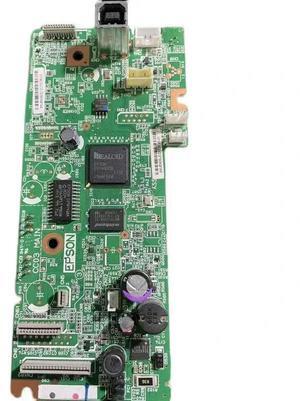 FOR Format terlogic motherboard Main Boardassy PCA for ET2600