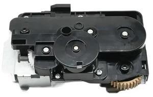 FOR 1PCS 302RV94020 Fuser Drive Plate For M2040dn M2640 M2540 M2635 P2040 P2235
