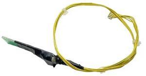 FOR Developer Chip Decoder for C227 C287 C7822 C226 C256 C7528