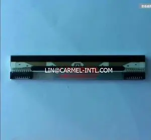 FOR compatibility of model CF10A to CF15B thermal printhead PRINT HEAD FOR CF10A