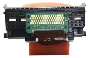 FOR QY6-0078 QY6-0078-000 Print Head for MP990 MP996 MG6120 MG6140 MG6180 MG6280 MG8120 MG8180 MG8280 MG6250