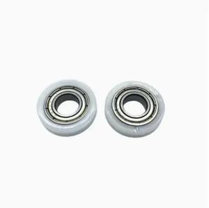 FOR 5SET 6LJ12600000 6LA81662000 For E STUDIO 163 165 203 205 230 280 166 167 206 207 237 Sp Roller Copier Printer Parts