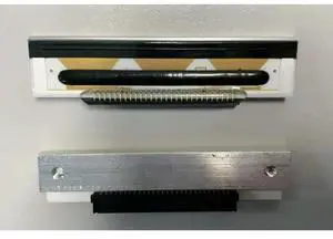 FOR THERMAL print head PRINTHEAD KD 2002-CG10A, KD2002-CG10A for UC3-HTT/UC3-CTA