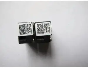 FOR SE950 Scan Engine for MC3100 MC3190 1D SE950 20-68950-01