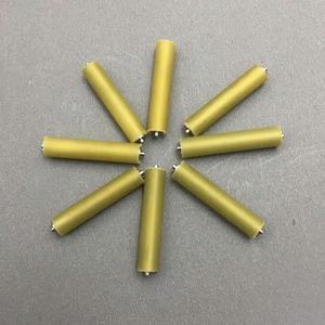 FOR 15PCS paper rubber pinch roller for value VJ1604E 1614 1618 1624 1638 printer plotter pressure pinch roller