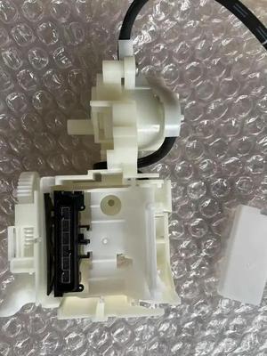 FOR 1905660 and Printer ink Pump for L6190 L6268 L6279 L6298 L6260 L6270 IS M1 ASSY Ink Absorption Unit