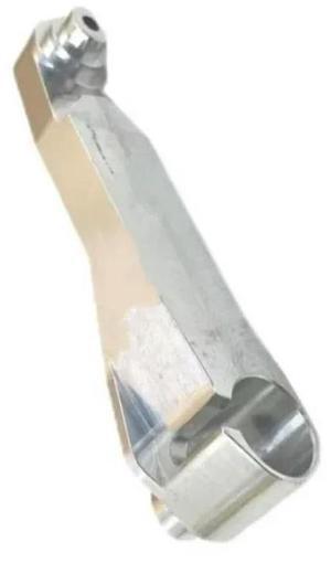FOR 1pc Metal Liver B4H70-67100 CH956-67047 Fit Z6200 D5800 330 360 360 570 370 115