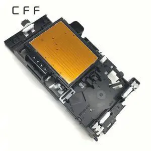 FOR Printhead Printer Head for DCP- J2320/J2510/J3250/J3520/J3720/J4510DW/J6520/J6720/J6920
