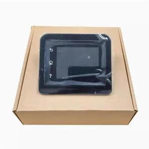 FOR W2Q13-60103 Control Panel for Pro MFP M428fdw M428 M429 428 M329 329 Screen T6B60-60002 T6B80-60101