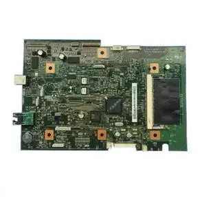 FOR CC370-60001 formatter board for 2727 m2727 main board printer parts
