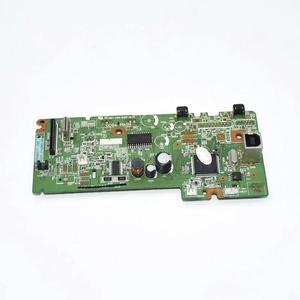 FOR working motherboard logic formatted motherboard for ET-14000