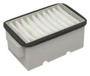 FOR 1pc 008R13175 Suction Filter for Versant 80 180 2100 3100 V80 V180 V2100 V3100 053K96200 053K91902