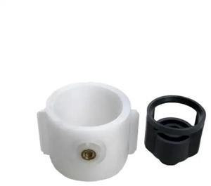 FOR FC5-1904 FM4-0880 Cam Assembly Bush Guide Release for 6055 6065 6075 6255 6265 6275 6555 6565 6575 8085 8095 8105 8205