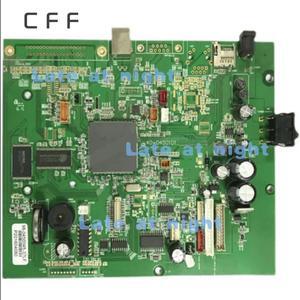 FOR Mainboard For T300 200 4503 4502 G210 G810 G820 Thermal Printer