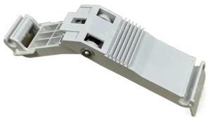 FOR 5pcs304500348 304500349 Platen Hinge for M6202 M6203 M6506 M6500 M6200 M6700 M6706 M67100 M7165