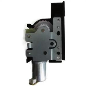 FOR 302RV94030 Drive Assy For P2235 P2235dn P2235dw P2040 M2135 M2135dn M2635 M2635dw M2735 M2040 M2540 M2640