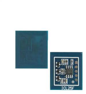 FOR 10x reset chip for DC 286 236 336 2005 2055 3005 drum chip