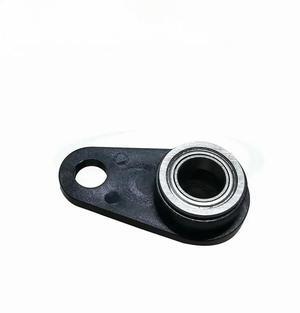 FOR 10pcs. AA08-2122 Toner Recycling Connecting Shaft For 2060 2075 AF 1075 2075 Mp7500 7000 8001 Drum Unit Bushing