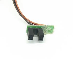FOR ribbon sensor For PD42 PD41printer accessories PD series d cated