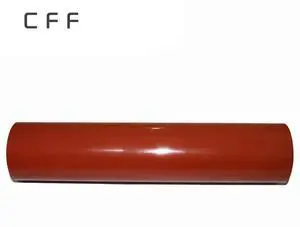 FOR JC66-01413C Fuser Film for CLP-770 775 610 615 660 Printer Spare Parts