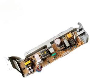 FOR RM2-7370 RM2-7371 220V Low Voltage Power Supply For M377 M452 M477 M477FDW M452DN M377DW 452 477 377 Power Board 110V