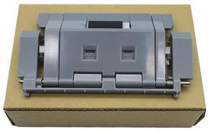 FOR RM1-4966 separation roller paper roller for 3530 3525 M570 M575