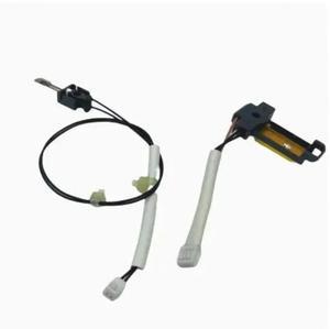 FOR 1pc AW10-0105 AW10-0119 Fuser Thermistor For MPC 2000 2500 2800 MPC2000 MPC2500 MPC3000 MPC2800 MPC3300