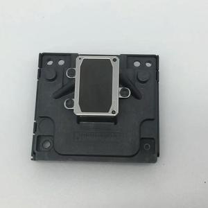 FOR Print Head For C79 C91 C92 CX3700 CX4300 T26 T27 TX106 TX109 TX117 TX119 TX219 TX210 ME520F ME620F Printhead
