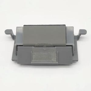 FOR 302S094050 Doc Feeder Separation Pad For M2040 M2235 M2135 M2735 M2640 M2540 M2635