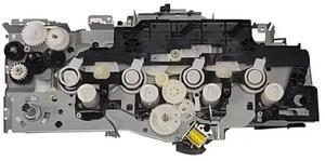 FOR Main Motor Unit For M252 M274 M277 M252dw M277dw 252 274 277 RM2-5888 Main Drive Assembly Printer Parts
