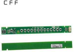 FOR 79440-012 Paper Adjustment Plate for ZT410 Printer Regulating Plate