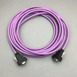 FOR LVDS high density cable 14pins for e160uv E180 e180uv E320 UV printer PCI main board data cable USB DX5 printhead